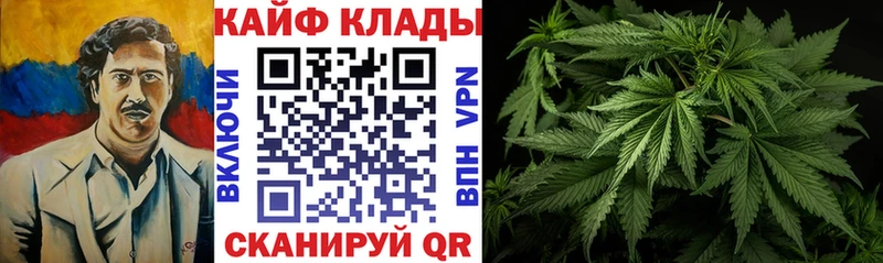 Какие есть наркотики Павлово АМФ  Кокаин  ГАШИШ  Меф  Канабис  Alpha PVP 