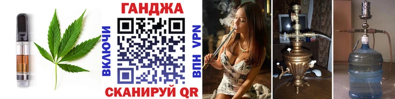 что такое Павлово Cannafood марихуана