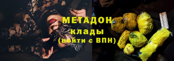 PSILOCYBIN Армянск