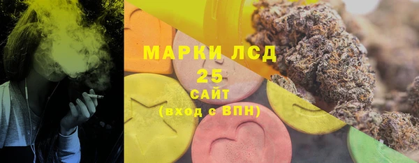 PSILOCYBIN Армянск